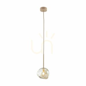Lava Sabia függőlámpa 1 Xg9 small 5