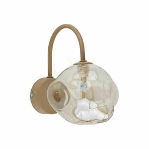 Lava Sabia fali lámpa 1 Xg9 small 5