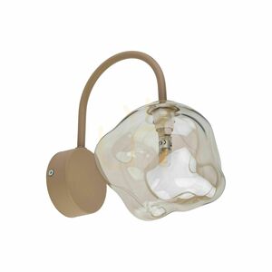 Lava Sabia fali lámpa 1 Xg9 small 7