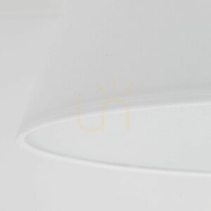 Formo White mennyezeti lámpa 2 Xe27  380 small 4