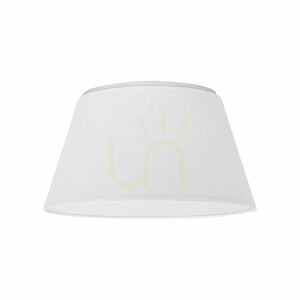 Formo White mennyezeti lámpa 2 Xe27  380 small 9