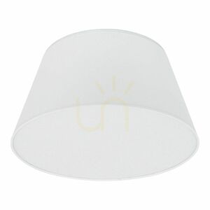 Formo White mennyezeti lámpa 4 Xe27  500 small 7