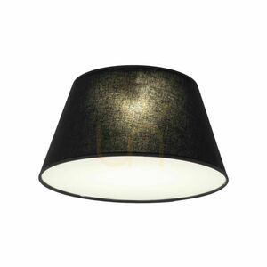 Formo Black mennyezeti lámpa 2 Xe27  380 small 6