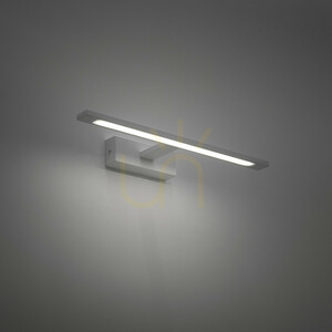 Gallery LED fehér 12 W small 2