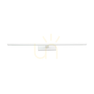 Gallery LED fehér 20 W small 9