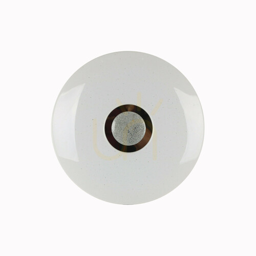 Jelölje be Albury 10 W-os LED mennyezeti lámpa