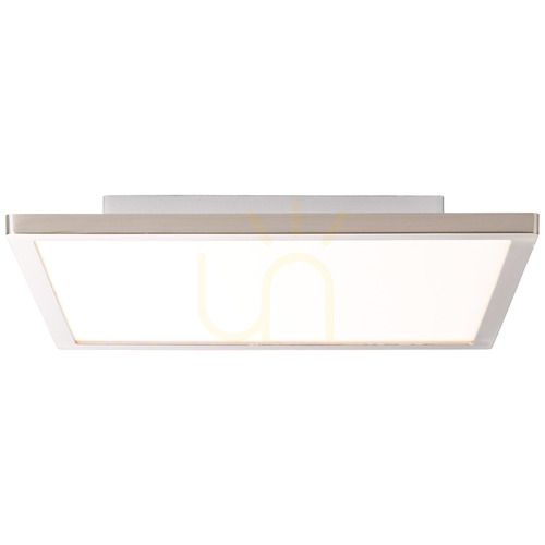 Jelölje be Ceres 10 W-os LED mennyezeti lámpa