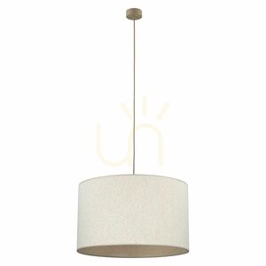 Vellum Sabia függesztett lámpa 1 Xe27 small 0