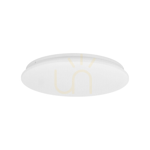 Jelölje be Oyster 24 W-os LED mennyezeti lámpa