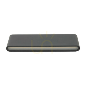 Arwena L Gray  IP 54 fali lámpa small 3