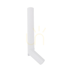 Elaris White M mennyezeti lámpa, 1 db GU10 Mini MR11 small 3
