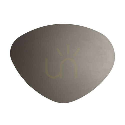 Jelölje be Stone New Brown fali lámpa 2 Xg9