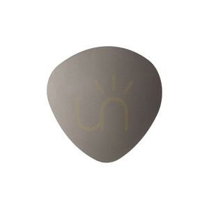 Stone New Brown fali lámpa 3 Xg9 small 7