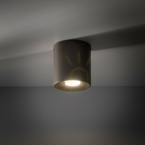 Orion M Új Barna 1 Xgu10 small 1