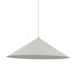 Lume XL kasmír függőlámpa, 1 db XGX53 small 5