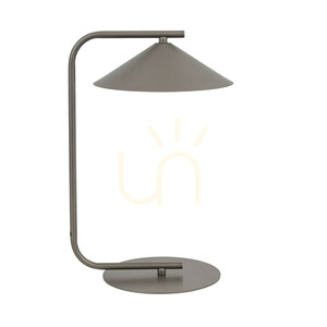 Lume új barna éjszakai lámpa 1 Xgx53 small 3