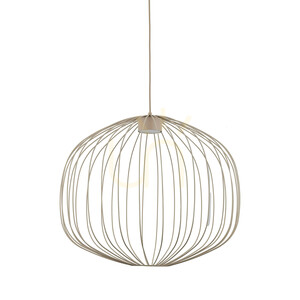 Sphera M Sabia függesztett lámpa 1 Xgx53 small 5