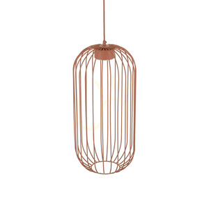 Sphera S Brick függesztett lámpa 1 Xgx53 small 4