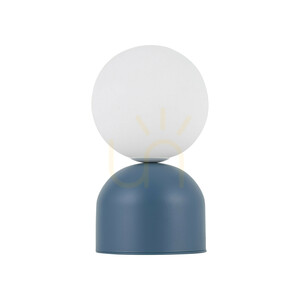 Miki Navy éjszakai lámpa 1 Xg9 small 9