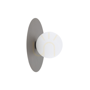 Pixi New Brown Kinket 1 Xg9 small 0