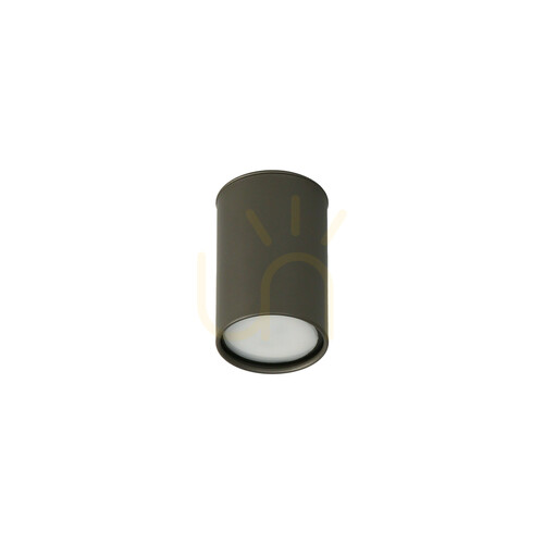 Jelölje be Legnépszerűbb új Brown Spot Light 1 XGU10