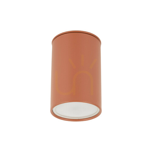 Jelölje be Top Brick Spot Light 1 XGU10