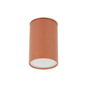 Top Brick Spot Light 1 XGU10 small 0