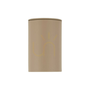 Top Sabia Spot Light 1 XGU10 small 5