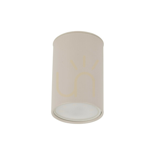 Jelölje be Top Cashmere Spot Light 1 XGU10