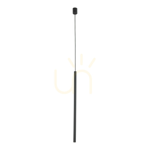 Jelölje be Ferro Black 750 függesztett lámpa, 1 db Xg9