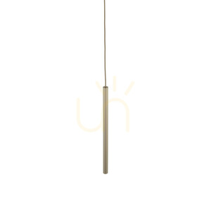 Ferro Sabia Champagne 500 függesztett lámpa 1 Xg9 small 2