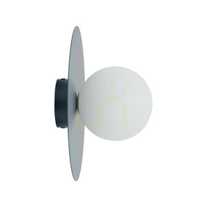 Pixi Navy fali lámpa 1 Xg9 small 2