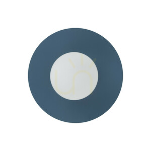 Pixi Navy fali lámpa 1 Xg9 small 6