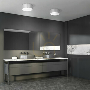 Livo Chrom S 2 Xe27 IP54 small 1