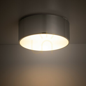 Livo Chrom S 2 Xe27 IP54 small 2