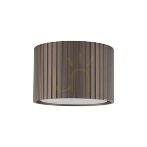 Ferro Brown Downlight+ Gx53 small 3