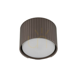 Ferro Brown Downlight+ Gx53 small 5