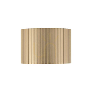 Ferro Champagne Downlight+ Gx53 small 8