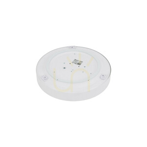 Velis White 24 W-os LED mennyezeti lámpa, IP54 small 6