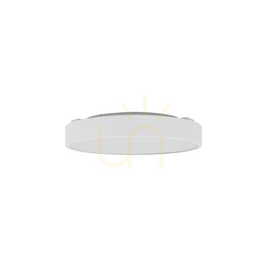 Velis White 24 W-os LED mennyezeti lámpa, IP54 small 7