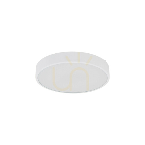 Jelölje be Velis White 24 W-os LED mennyezeti lámpa, IP54