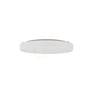 Velis White 30 W-os LED mennyezeti lámpa, IP54 small 7