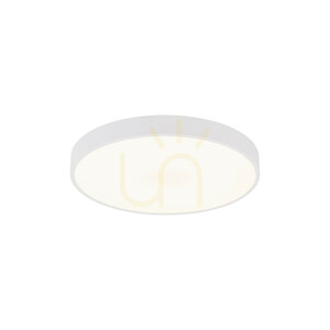 Velis White 30 W-os LED mennyezeti lámpa, IP54 small 8