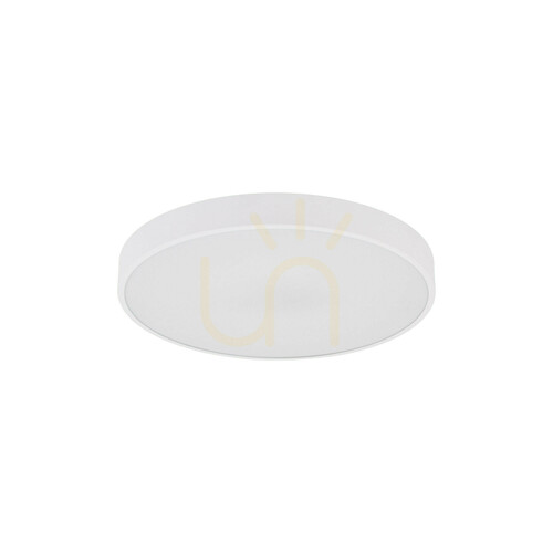 Jelölje be Velis White 30 W-os LED mennyezeti lámpa, IP54