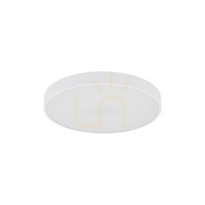 Velis White 30 W-os LED mennyezeti lámpa, IP54 small 0