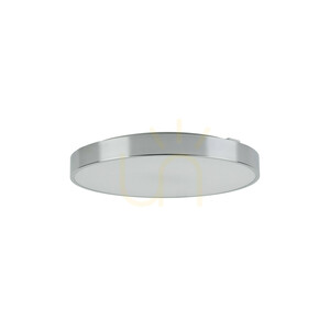 Velis Chrome 30 W-os LED mennyezeti lámpa, IP54 small 6