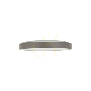 Velis Brown 30 W-os LED mennyezeti lámpa, IP54 small 6
