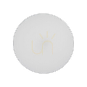 Velis White 60 W-os LED mennyezeti lámpa, IP54 small 11