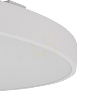 Velis White 60 W-os LED mennyezeti lámpa, IP54 small 5