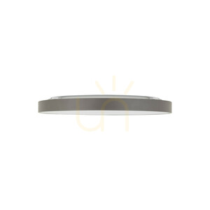 Velis Brown 40 W-os LED mennyezeti lámpa, IP54 small 7